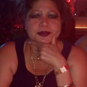 Meet your Posher, Cirila